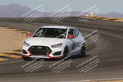 media/Dec-03-2023-Speed Ventures (Sun) [[63e011f1de]]/6-Yellow Group/Session 1 (Turns 9 and 10 Set 1)/